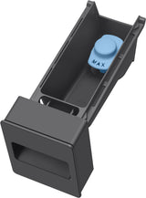 Samsung 18.5kg/10kg Washer Dryer Combo WD18DB8995BZ | Greater Sydney Only