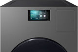 Samsung 18.5kg/10kg Washer Dryer Combo WD18DB8995BZ | Greater Sydney Only
