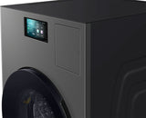 Samsung 18.5kg/10kg Washer Dryer Combo WD18DB8995BZ | Greater Sydney Only