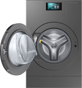 Samsung 18.5kg/10kg Washer Dryer Combo WD18DB8995BZ | Greater Sydney Only