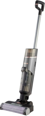 Shark HydroVac Pro XL 3-in-1 Cordless Vacuum Cleaner WD210ANZ