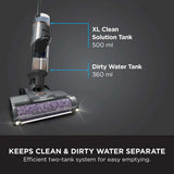 Shark HydroVac Pro XL 3-in-1 Cordless Vacuum Cleaner WD210ANZ