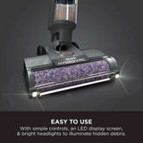Shark HydroVac Pro XL 3-in-1 Cordless Vacuum Cleaner WD210ANZ
