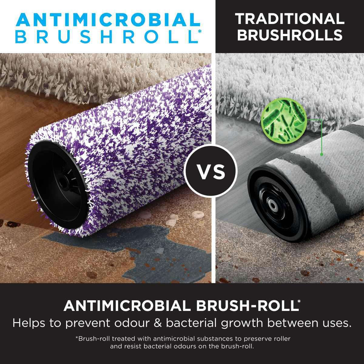 Shark HydroVac Pro XL 3-in-1 Cordless Vacuum Cleaner WD210ANZ