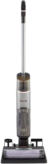 Shark HydroVac Pro XL 3-in-1 Cordless Vacuum Cleaner WD210ANZ