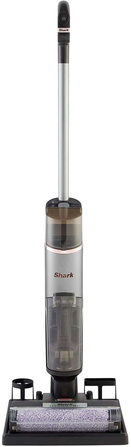 Shark HydroVac Pro XL 3-in-1 Cordless Vacuum Cleaner WD210ANZ