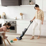 Shark HydroVac Pro XL 3-in-1 Cordless Vacuum Cleaner WD210ANZ