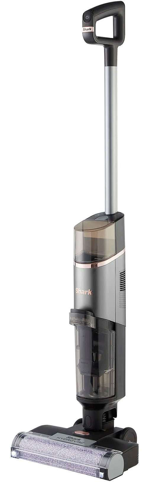 Shark HydroVac Pro XL 3-in-1 Cordless Vacuum Cleaner WD210ANZ