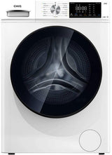 CHiQ 8.5kg/5kg Washer Dryer Combo WD85SW1 | Greater Sydney Only