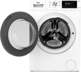 CHiQ 8.5kg/5kg Washer Dryer Combo WD85SW1 | Greater Sydney Only