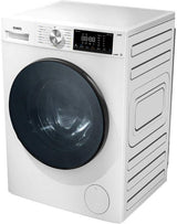 CHiQ 8.5kg/5kg Washer Dryer Combo WD85SW1 | Greater Sydney Only