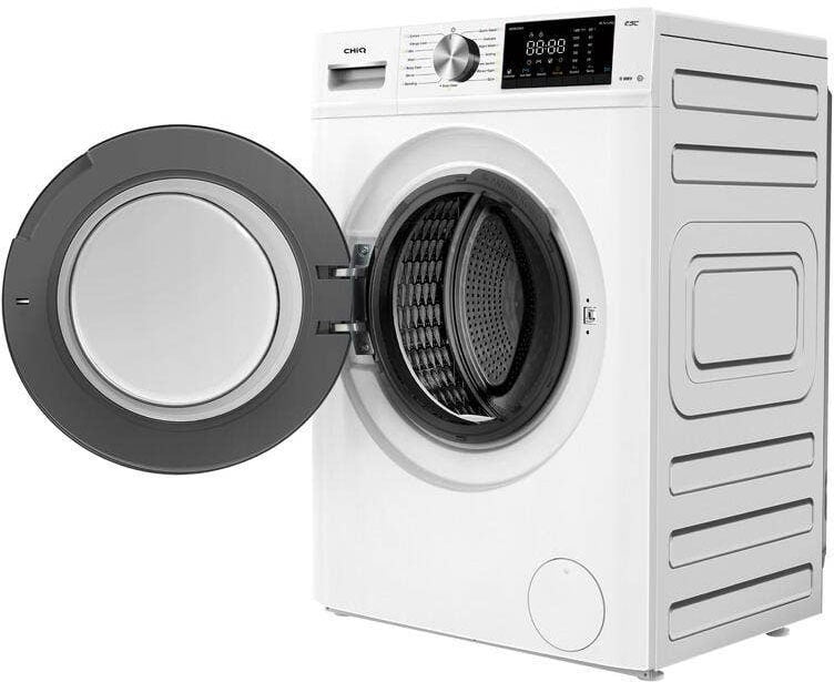 CHiQ 8.5kg/5kg Washer Dryer Combo WD85SW1 | Greater Sydney Only