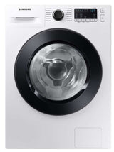 Samsung 8.5kg/6kg Front Load Wash Dryer Combo WD85T4046CE | Greater Sydney Only