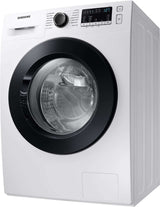 Samsung 8.5kg/6kg Front Load Wash Dryer Combo WD85T4046CE | Greater Sydney Only