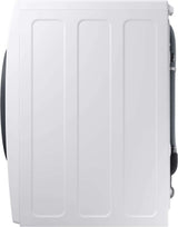 Samsung 8.5kg/6kg Front Load Wash Dryer Combo WD85T4046CE | Greater Sydney Only