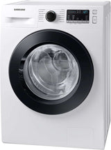 Samsung 8.5kg/6kg Front Load Wash Dryer Combo WD85T4046CE | Greater Sydney Only