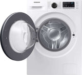 Samsung 8.5kg/6kg Front Load Wash Dryer Combo WD85T4046CE | Greater Sydney Only