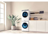 Samsung 8.5kg/6kg Front Load Wash Dryer Combo WD85T4046CE | Greater Sydney Only