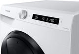 Samsung 9kg/6kg Front Load Wash Dryer Combo WD90T554DBW | Greater Sydney Only