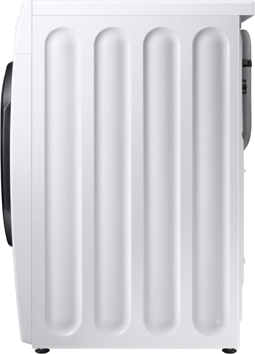 Samsung 9kg/6kg Front Load Wash Dryer Combo WD90T554DBW | Greater Sydney Only