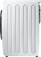 Samsung 9kg/6kg Front Load Wash Dryer Combo WD90T554DBW | Greater Sydney Only