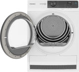 Westinghouse 7kg Heat Pump Dryer WDH704N4WA | Greater Sydney Only