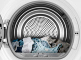 Westinghouse 7kg Heat Pump Dryer WDH704N4WA | Greater Sydney Only