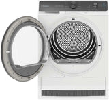 Westinghouse 8kg Heat Pump Dryer WDH804N7WA | Greater Sydney Only