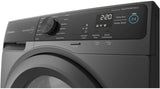 Westinghouse 8kg EasyCare 700 Heat Pump Dryer WDH804N8SA | Greater Sydney Only