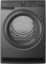 Westinghouse 9kg EasyCare 700 Heat Pump Dryer WDH904N7SA | Greater Sydney Only