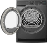 Westinghouse 9kg EasyCare 700 Heat Pump Dryer WDH904N7SA | Greater Sydney Only