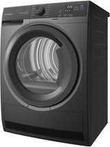 Westinghouse 9kg EasyCare 700 Heat Pump Dryer WDH904N7SA | Greater Sydney Only