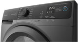Westinghouse 9kg EasyCare 700 Heat Pump Dryer WDH904N7SA | Greater Sydney Only