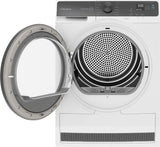 Westinghouse 9kg EasyCare 700 Heat Pump Dryer WDH904N7WA | Greater Sydney Only