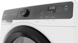 Westinghouse 9kg EasyCare 700 Heat Pump Dryer WDH904N7WA | Greater Sydney Only
