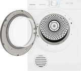 Westinghouse 6.5kg Vented Tumble Dryer WDV656N3WB | Greater Sydney Only