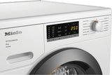 Miele W1 Series 8kg Front Load Washing Machine WEA125WCS