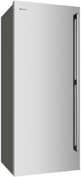 Westinghouse 388L Single Door Freezer WFB4204SC-L | Greater Sydney Only