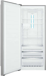 Westinghouse 388L Single Door Freezer WFB4204SC-L | Greater Sydney Only