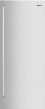 Westinghouse 388L Single Door Freezer WFB4204SC-R | Greater Sydney Only