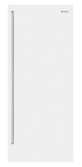Westinghouse 388L Upright Freezer WFB4204WC-L | Greater Sydney Only
