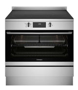Westinghouse 90cm 125L Electric Freestanding Oven/Stove WFE9546SD