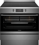 Westinghouse 90cm 125L Electric Freestanding Oven/Stove WFE9756DD