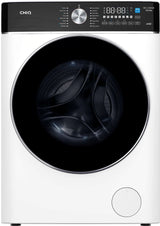 CHiQ 10Kg Front load Washing Machine WFL100SW | Greater Sydney Only