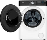 CHiQ 10Kg Front load Washing Machine WFL100SW | Greater Sydney Only