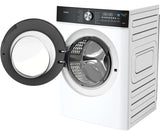 CHiQ 10Kg Front load Washing Machine WFL100SW | Greater Sydney Only