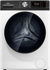 CHiQ 8.5Kg Front load Washing Machine WFL85SW1 | Greater Sydney Only