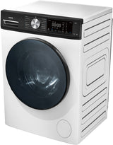 CHiQ 8.5Kg Front load Washing Machine WFL85SW1 | Greater Sydney Only