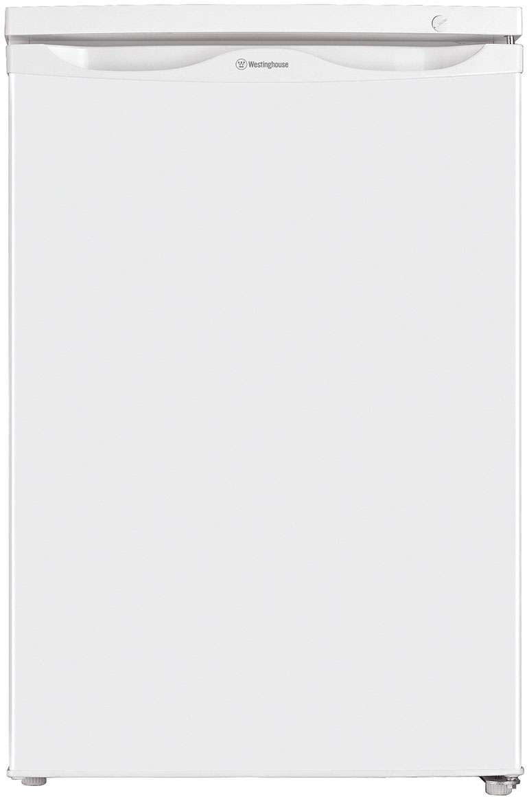 Westinghouse 86L Bar Freezer WFM0900WD