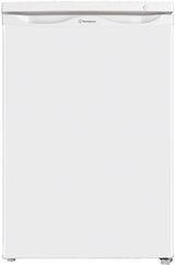 Westinghouse 86L Bar Freezer WFM0900WD
